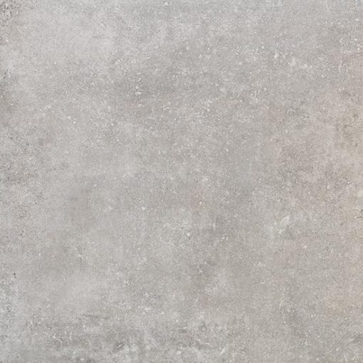 Abitare Phorma Grigio