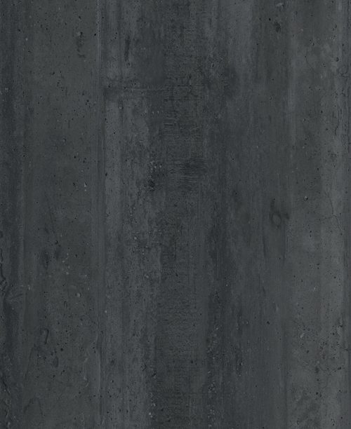 Castelvetro Deck Black