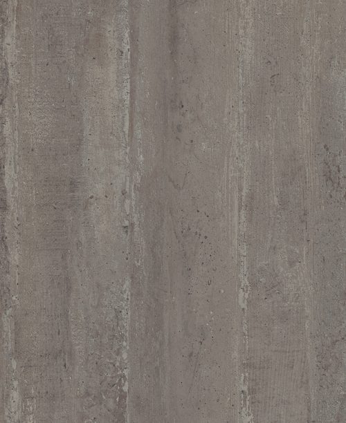 Castelvetro Deck Dark Grey