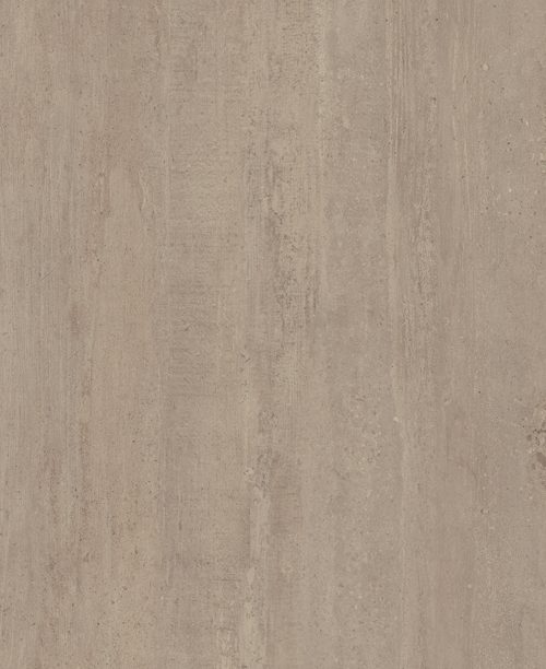 Castelvetro Deck Muddy
