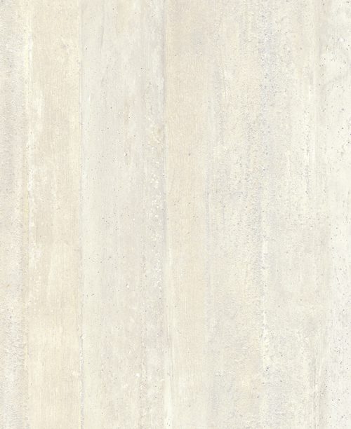 Castelvetro Deck White