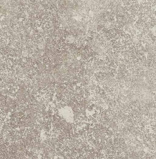 Castelvetro Always Grigio