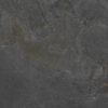 Argenta Courel Anthracite
