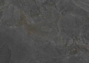 Argenta Courel Anthracite