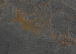 Argenta Courel Rust