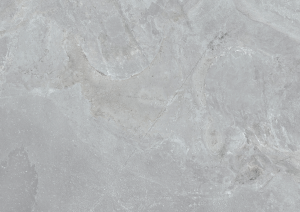 Argenta Courel Grey