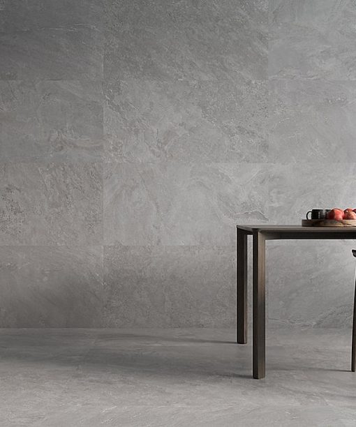 Alternative view of Argenta Courel Grey