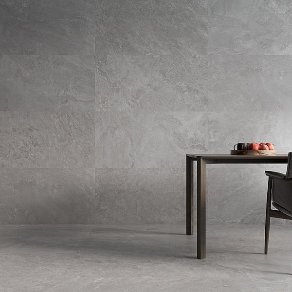 Argenta Courel Grey - Afbeelding 2