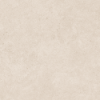 Argenta Nora Soft