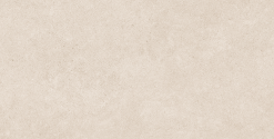 Argenta Nora Soft