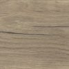 Baldocer Northwood Elm