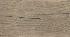 Baldocer Northwood Elm