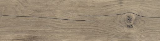 Baldocer Northwood Elm