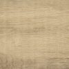 Baldocer Northwood Oak