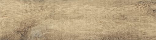 Baldocer Northwood Oak