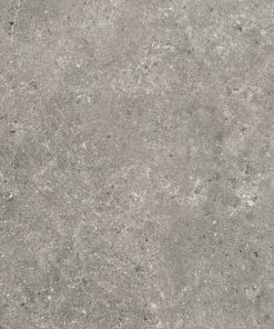 Baldocer Stoneland Grey