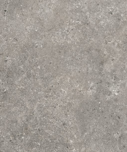 Baldocer Stoneland Grey