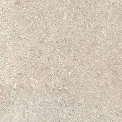 Baldocer Stoneland Ivory