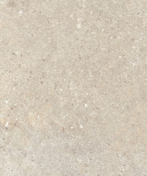 Baldocer Stoneland Ivory
