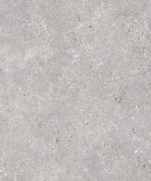 Baldocer Stoneland Pearl