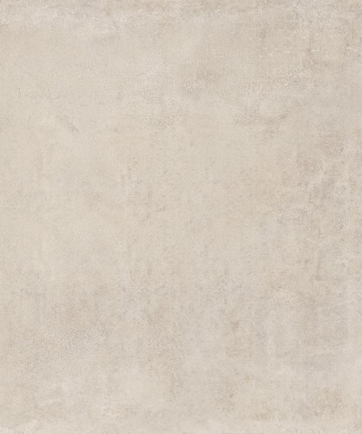 Castelvetro Industrial Beige