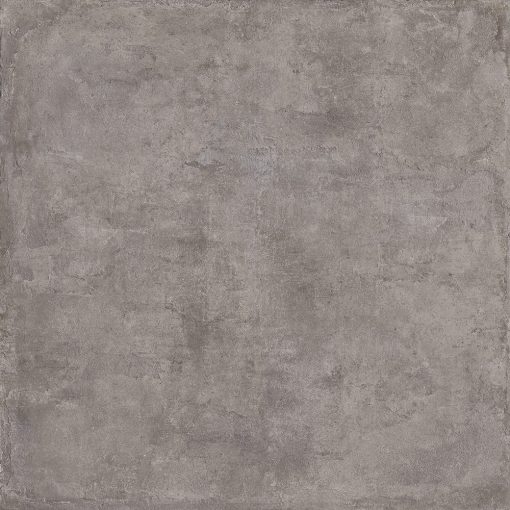 Castelvetro Industrial Grigio