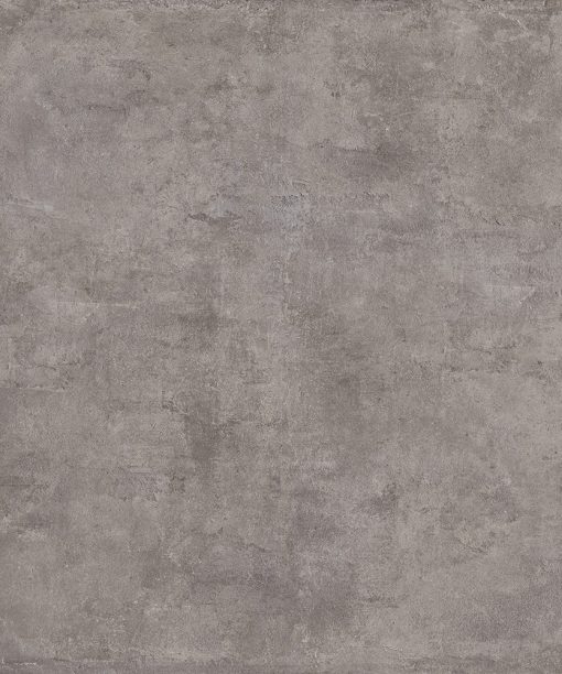 Castelvetro Industrial Grigio