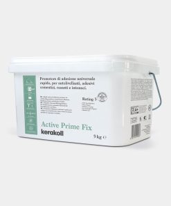 Kerakoll Active Prime Fix