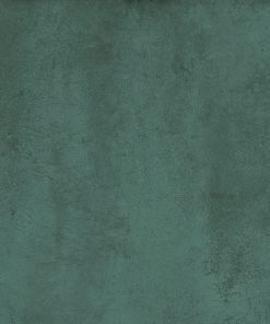 Mirage Lemmy Viridium