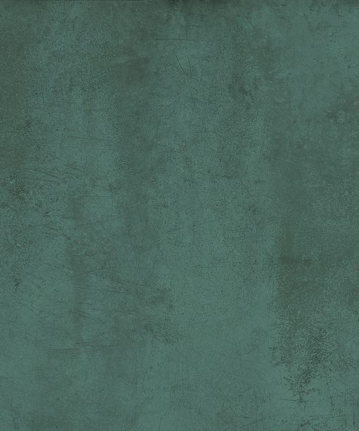 Mirage Lemmy Viridium