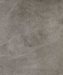 Marazzi Ardesia Cenere