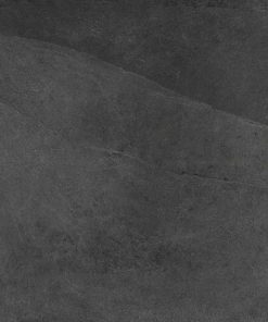 Marazzi Ardesia Antracite