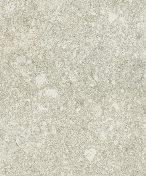 Mirage Norr Melk
