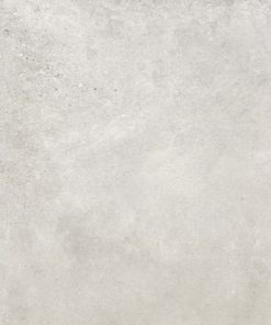 Rondine Loft White