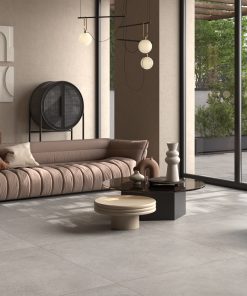 Alternative view of La Faenza Gea AG