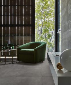 Alternative view of Marazzi Appeal Anthracite