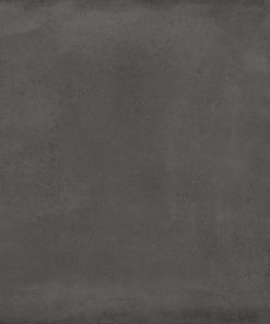 Marazzi Appeal Anthracite