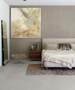Alternative view of Marazzi Appeal Grey