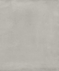 Marazzi Appeal Grey