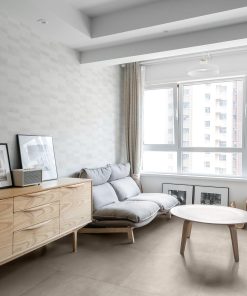 Alternative view of Marazzi Appeal Taupe
