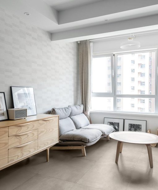 Alternative view of Marazzi Appeal Taupe