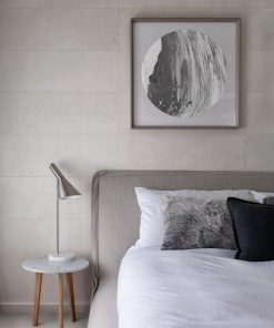 Alternative view of Marazzi Appeal White