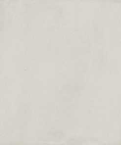 Marazzi Appeal White