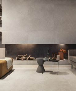 Alternative view of La Faenza Gea AV