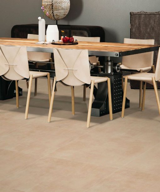 Alternative view of Gambini Materia Beige