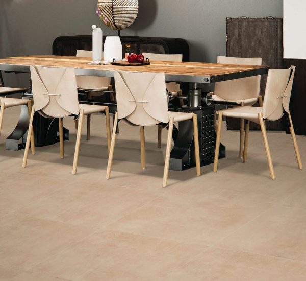 Gambini Materia Beige - Afbeelding 2