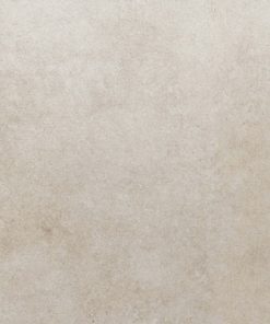 Rondine Loft Beige