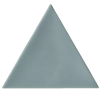Terre d'Azur Cima Lake Green Mate