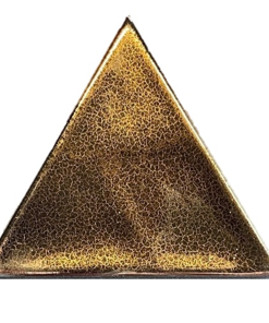 Terre d'Azur Cima Metal F68