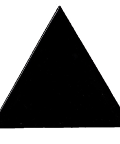 Terre d'Azur Cima Negro Brillo